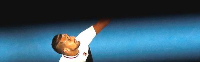 Kirjos kakvog manje poznajemo: Ako neko ne radi, nema prihod ili je ostao bez hrane - neka mi se javi