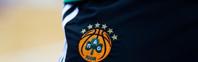 PAO i Kataš imaju dogovor - saradnja do 2022. godine