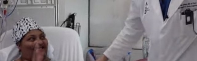 Urađena je prva transplatacija dušnika na svetu i to veoma uspešno, još pacijenata čeka u redu!