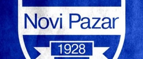 Međedović: Novi Pazar okončao UPPR i ne duguje poveriocima ni dinar