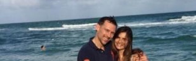 MARIJA KARAN SE RAZVELA? Glumica donela odluku, ali ni najbližim prijateljima NIJE HTELA DA KAŽE...Evo gde će sada živeti!