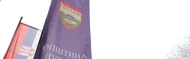 Predsednik opštine Lučani podneo ostavku