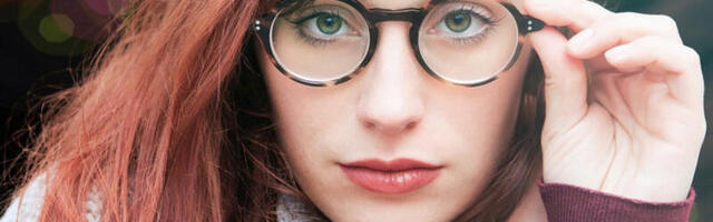 HOROSKOPSKI ZNACI KOJI SU SEBI NAJVEĆI NEPRIJATELJI: Beže od svoje sreće