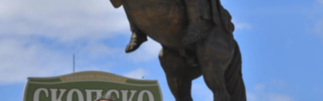 OD POČETKA PANDEMIJE: U Severnoj Makedoniji rekordan broj zaraženih