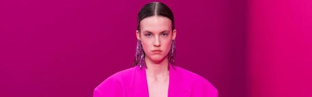 Paris Fashion Week recap – najzanimljiviji momenti sa modnih pisti