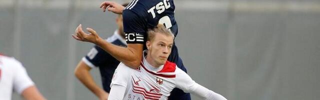Bitka za četvrto mesto: Ko je bliži Evropi, kome Zvezda gostuje posle derbija?