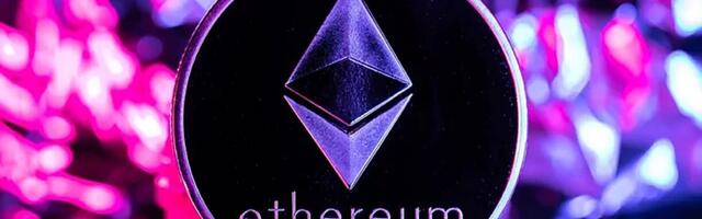 Lansiran Ethereum 2.0 – zvaničan prelaz na ‘proof-of-stake’ model