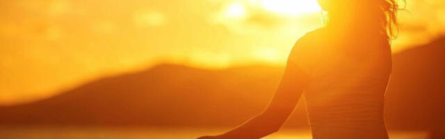 HOROSKOP ZA UTORAK, 18. OKTOBAR Neodgovornost će se Lavu obiti o glavu, greške iz prošlosti Devici dolaze na naplatu