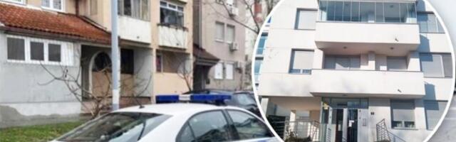 SLIČNOST UBISTVA NA BEŽANIJI I ZVEZDARI! Sumnja se da su sestre ubijene, da su poznavale ubicu ... POLICIJA NA NOGAMA KOMŠIJE U STRAHU
