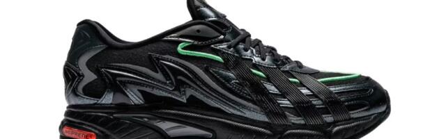 Kompanija Adidas predstavlja novo izdanje svojih revolucionarnih Orketro patika