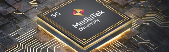 Dimensity 9300 će koristiti Cortex-X4 jezgra, ali ne i ona najmanja