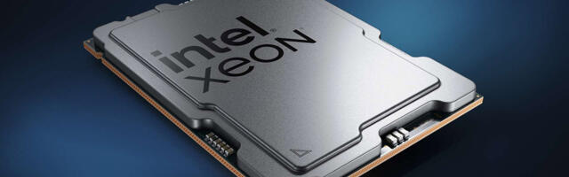 Intel sprema Xeon W-2500 kako bi se suprotstavio Threadripper 7000 seriji