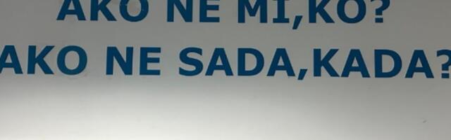 TRILING NOVAJLIJA JE PREDSTAVLJEN: Dobro poznata lica su stigla u klub!