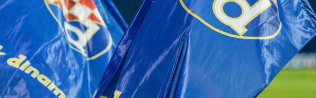 Nezapamćeni debakl: Rijeka ponizila Dinamo