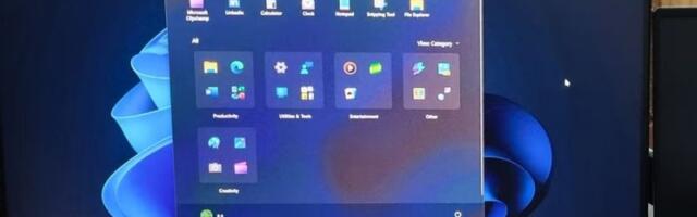 Aprilsko ažuriranje za Windows 11 neprimetno dodalo čudan novi folder na računare korisnika 