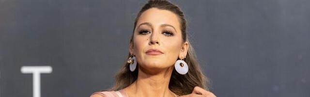 Pljušte NOVE OPTUŽBE na račun slavne glumice