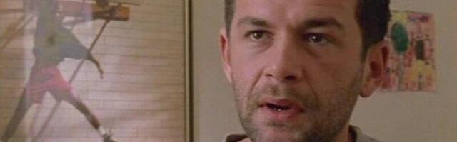 (ANKETA) Ovo su najpopularniji citati iz "Nebeske udice": Glasajte za vaš omiljeni