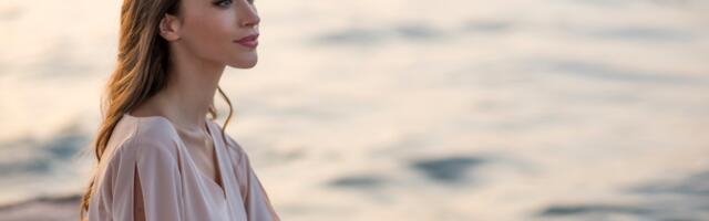 Kako da smanjite nivo kortizola kroz ishranu? 10 anti-stres namirnica koje umiruju telo i um