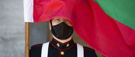 FAZ: Bugarska nema podršku EU-a u blokiranju Sjeverne Makedonije