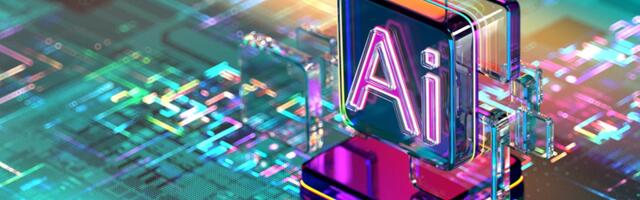 AI i pad zaposlenja mladih u Americi od 13%