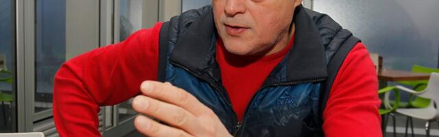 MUTA NEĆE DA ĆUTI: „Ovo je za ostavku, Pešić treba da ide!“