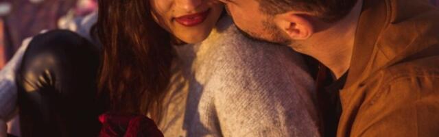 Bik, Lav i Rak drže svoje partnere kao malo vode na dlanu, svaki trenutak pored njih je zaista poseban