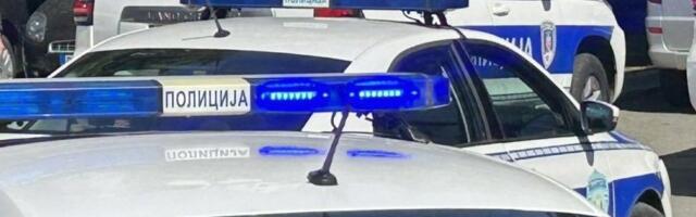 Tinejdžer uboden dva puta u leđa: Najnoviji detalji napada na Novom Begradu