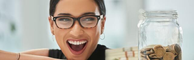 Mesečni horoskop za novembar: Ovaj znak očekuje konačno rešavanje problema s novcem