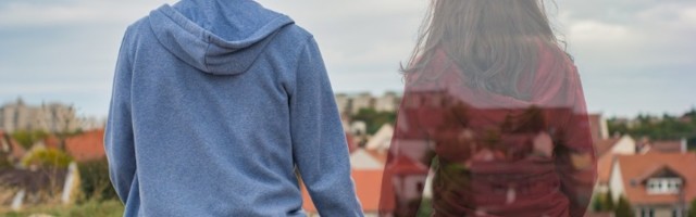 Mnogi osećaju prisutnost bližnih iako su mrtvi: Proces žaljenja?