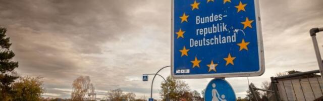Nemačka donosi zakon koji će stvoriti haos mnogim Srbima