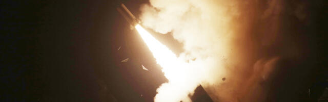 OBJAVLJENE PRVE FOTOGRAFIJE Ovo su ostaci NATO raketa koje su lansirane na Rusiju