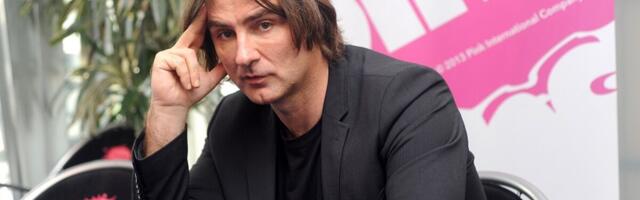 POZNATO ŠTA ĆE SE DESITI NA PINKU OD PRVOG DECEMBRA! Oglasio se čovek BLIZAK Mitroviću - NIŠTA NEĆE BITI ISTO