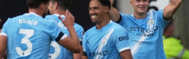 Premijer liga usvojila nova finansijska pravila, bogati bili protiv onog najrigoroznijeg