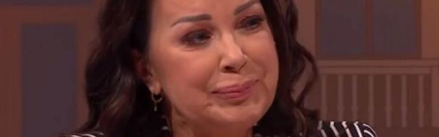 ŠTA SE DESILO DRAGANI KATIĆ?! Nakon OPERACIJE otkriveni svi detalji, žene, ako primetite ove SIMPTOME, odmah se javite lekaru!