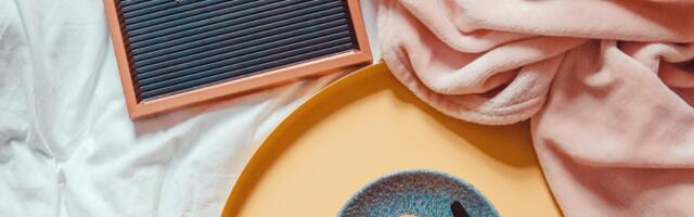 Ponedeljak oborio Ginisov rekord kao najgori dan u nedelji