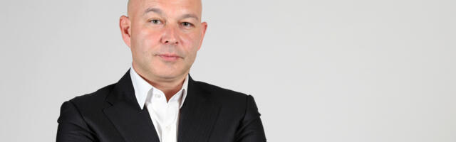 ADVOKAT ISAILOVIĆ: Ovo je dokaz da je blokaderski sud u direktnom odnosu sa N-kartelom (FOTO)