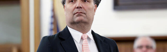 Vlasnik kuće u Kohasetu otrkio zašto ga je Brajan zvao na dan Aninon "nestanka": Zanimala ga je samo OVA stvar!