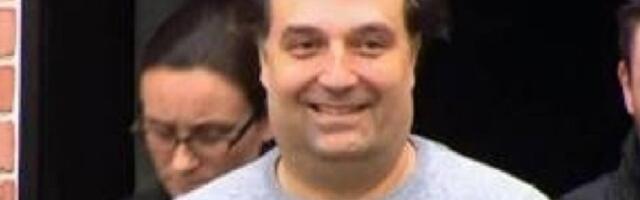 Brajan Volš proglašen krivim za ubistvo Beograđanke Ane!