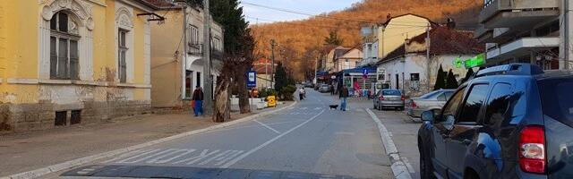 Budžet Vranjske Banje za 2026. godinu 322 miliona