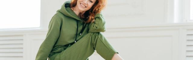 5 stvari koje treba da znaju žene posle 40 - one menjaju sve