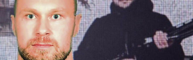 STAMATOVIĆ OBJELODANIO IMENA NAPADAČA NA BRKOVIĆA: Zvicer tvrdio da je naručio ugledni biznismen: POLICIJA ZNALA I KO JE TUKAO I KO JE PUCAO!