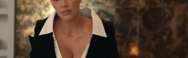 Januar će im obrisati sve FINANSIJSKE BRIGE: Za ova 4 znaka kriza se završava i čeka ih novčani raj