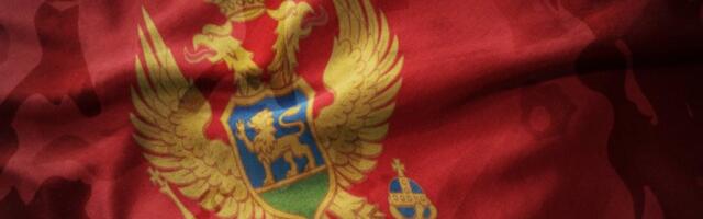 ONA ĆE PREDSTAVLJATI CRNU GORU NA EVROVIZIJI 2026! Zvanično proglašen pobednik Montesonga - POTPUNO ODUVALA KONKURENCIJU!