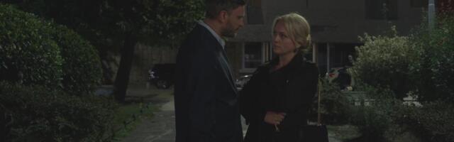 Psihološka drama i triler "Saučesnici" stiže u bioskope: Poznat datum premijere, sniman je van Beogradu, a ovo je zaplet priče