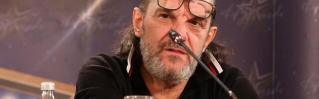 ACA LUKAS UVEO DRASTIČNE MERE U EMOTIVNI ŽIVOT! Muzička zvezda javno više ne pokazuje devojke