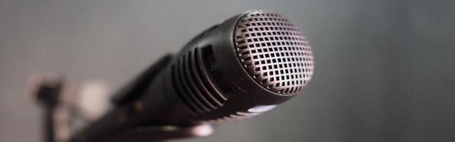 Hrvatski radio oborio Ginisov rekord na 100. rođendan