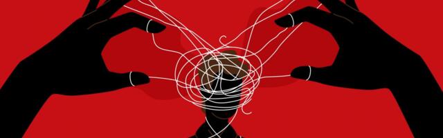 Čuvajte se ove jezive prevare: Zaustave vas na ulici iz kola, a onda kreće MANIPULACIJA