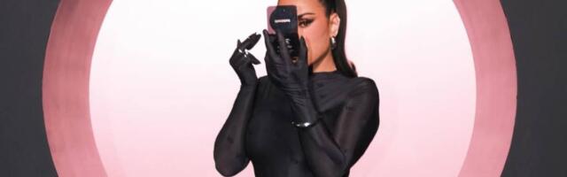 Nakon viralne Rhode maske, sada i Huda Beauty ima aksesoar za telefon koji želimo