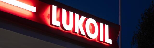SAD produžile ovlašćenje za transakcije sa Lukoilom! Evo do kada