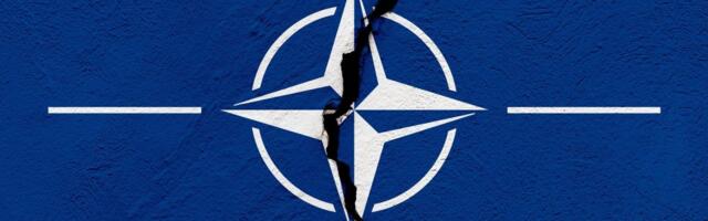 Prvi put u istoriji! Evropska zemlja podnosi zahtev za povlačenje iz NATO: Sledi totalni kolaps vojnog saveza?